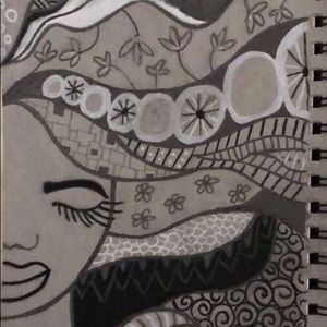 Meet your Posher, Cliff